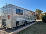 Call now about this 2006 Winnebago Journey 36G! 2006 Winnebago Journey 36G - Used Diesel Pusher For Sale by Pop RVs in Phoenix, Arizona features Air Conditioning, Slideout, Generator, Awning