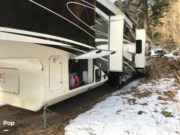Used 2013 Jayco Pinnacle 36REQS available in Roscoe, New York