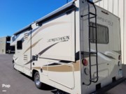 Used 2018 Coachmen Leprechaun 260DS available in Warner, New Hampshire