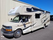 Contact us now about this 2018 Coachmen Leprechaun 260DS! 2018 Leprechaun 260DS by Coachmen from Pop RVs in Warner, New Hampshire