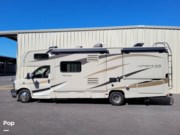 Call now about this 2018 Coachmen Leprechaun 260DS! 2018 Coachmen Leprechaun 260DS - Used Class C For Sale by Pop RVs in Warner, New Hampshire features Air Conditioning, Generator, Leveling Jacks, Awning, Slideout