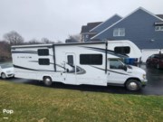 Used 2021 Forest River Forester 3251DSLE available in Pittstown, New Jersey