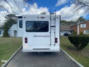 Contact us now about this 2016 Forest River Sunseeker 2860DS! 2016 Sunseeker 2860DS by Forest River from Pop RVs in Medford, New York