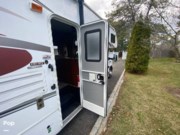 Used 2016 Forest River Sunseeker 2860DS available in Medford, New York