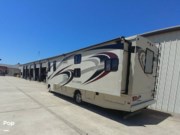 Contact us now about this 2017 Forest River Georgetown GT3 31B3! 2017 Georgetown GT3 31B3 by Forest River from Pop RVs in Brunswick, Georgia