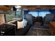 Used 1996 Four Winds Hurricane M29D available in Bloomingburg, New York