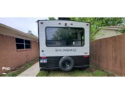 Contact us now about this 2022 Keystone Springdale 1750RD! 2022 Springdale 1750RD by Keystone from Pop RVs in Kaufman, Texas