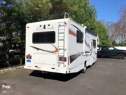 Contact us now about this 2012 Thor Motor Coach Four Winds 28Z! 2012 Four Winds 28Z by Thor Motor Coach from Pop RVs in Bay Shore, New York