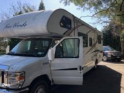 Used 2012 Thor Motor Coach Four Winds 28Z available in Bay Shore, New York