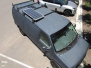 Used 2007 Ford E250 Conversion van available in Chandler, Arizona