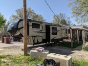 Used 2017 Keystone Montana High Country 375FL available in Cedar Hill, Missouri