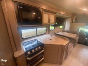 Used 2021 Thor Motor Coach Quantum SE28 available in Tulsa, Oklahoma