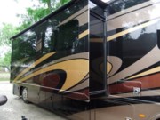 Call now about this 2018 Thor Motor Coach Palazzo 36.3! 2018 Thor Motor Coach Palazzo 36.3 - Used Diesel Pusher For Sale by Pop RVs in Castroville, Texas features Air Conditioning, Generator, Slideout, Leveling Jacks