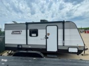 Used 2022 Coleman Lantern LT 17B available in Baytown, Texas