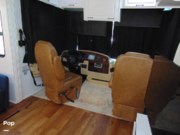 Used 2009 Holiday Rambler Admiral 35SFD available in Green Cove Springs, Florida