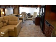 Used 2013 Thor Motor Coach Challenger 37DT available in Oklahoma City, Oklahoma