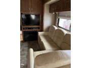 Call now about this 2013 Thor Motor Coach Challenger 37DT! 2013 Thor Motor Coach Challenger 37DT - Used Class A For Sale by Pop RVs in Oklahoma City, Oklahoma features Generator, Air Conditioning, Slideout, Awning