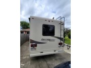 Used 2018 Thor Motor Coach Freedom Elite 29FE available in Pensacola, Florida