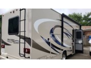 Call now about this 2018 Thor Motor Coach Freedom Elite 29FE! 2018 Thor Motor Coach Freedom Elite 29FE - Used Class C For Sale by Pop RVs in Pensacola, Florida features Awning, Generator, Air Conditioning, Slideout