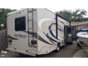 Contact us now about this 2018 Thor Motor Coach Freedom Elite 29FE! 2018 Freedom Elite 29FE by Thor Motor Coach from Pop RVs in Pensacola, Florida