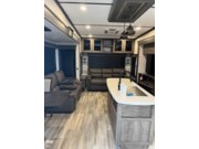 Used 2021 Alliance RV Paradigm 370FB available in Eastlake, Ohio