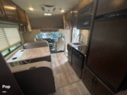 Used 2019 Thor Motor Coach Four Winds 22E available in Westfield, Indiana