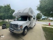 Contact us now about this 2019 Thor Motor Coach Four Winds 22E! 2019 Four Winds 22E by Thor Motor Coach from Pop RVs in Westfield, Indiana