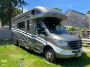 Call now about this 2020 Winnebago View 24D! 2020 Winnebago View 24D - Used Class C For Sale by Pop RVs in Cataumet, Massachusetts features Awning, Slideout, Generator, Leveling Jacks, Air Conditioning