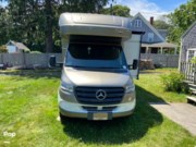 Contact us now about this 2020 Winnebago View 24D! 2020 View 24D by Winnebago from Pop RVs in Cataumet, Massachusetts