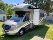 Used 2020 Winnebago View 24D available in Cataumet, Massachusetts