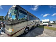 Contact us now about this 2005 Thor Motor Coach Mandalay 40B! 2005 Mandalay 40B by Thor Motor Coach from Pop RVs in Apollo Beach, Florida