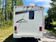Used 2010 Fleetwood Quest 24E available in Alva, Florida