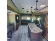 Contact us now about this 2020 Coachmen Chaparral 298RLS! 2020 Chaparral 298RLS by Coachmen from Pop RVs in Hot Springs National Park, Arkansas