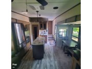 Used 2020 Coachmen Chaparral 298RLS available in Hot Springs National Park, Arkansas