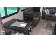 Used 2021 Forest River Cedar Creek 377BH available in Bay City, Michigan