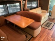 Call now about this 2013 Holiday Rambler Vacationer 34SBD! 2013 Holiday Rambler Vacationer 34SBD - Used Class A For Sale by Pop RVs in Hollister, Missouri features Slideout, Awning, Leveling Jacks, Air Conditioning, Generator