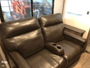 Used 2020 Keystone Passport GT 2210RB available in Berryton, Kansas