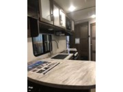 Contact us now about this 2020 Keystone Passport GT 2210RB! 2020 Passport GT 2210RB by Keystone from Pop RVs in Berryton, Kansas
