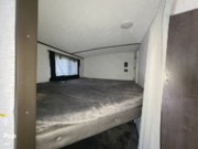 Used 2021 Keystone Bullet 211BHSWE available in Sacramento, California