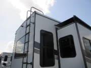 Used 2021 Forest River Sierra 321RL available in Zephyrhills, Florida