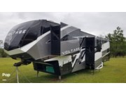 Used 2021 Dutchmen Voltage 4225 available in Chipley, Florida