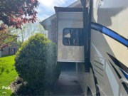 Used 2019 Thor Motor Coach Chateau 28E available in Gallatin, Tennessee