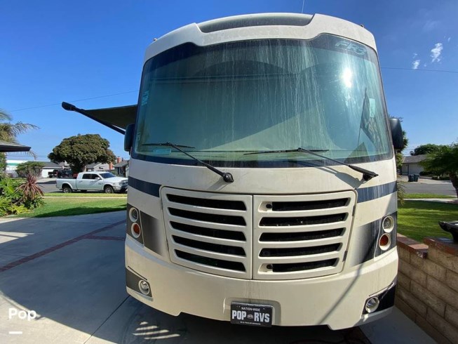 2020 Forest River FR3 32DS Bunkhouse - Used Class A For Sale by Pop RVs in Huntington Beach, California