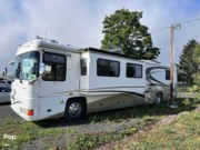Contact us now about this 2001 Foretravel U320! 2001 U320 by Foretravel from Pop RVs in Milan, Pennsylvania