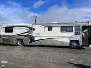 Call now about this 2001 Foretravel U320! 2001 Foretravel U320 - Used Diesel Pusher For Sale by Pop RVs in Milan, Pennsylvania features Leveling Jacks, Awning, Generator, Air Conditioning, Slideout