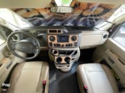 Used 2020 Thor Motor Coach Quantum WS31 available in Hobart, Indiana