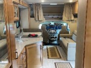 Contact us now about this 2020 Thor Motor Coach Quantum WS31! 2020 Quantum WS31 by Thor Motor Coach from Pop RVs in Hobart, Indiana