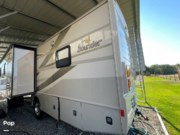 Used 2009 Fleetwood Bounder 35E available in Sequim, Washington