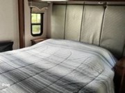 Used 2020 Forest River Georgetown XL 378TS available in Hudson Falls, New York