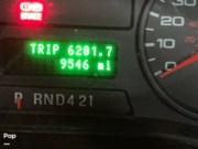 Contact us now about this 2020 Forest River Georgetown XL 378TS! 2020 Georgetown XL 378TS by Forest River from Pop RVs in Hudson Falls, New York